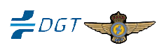 Dirección General de Tráfico